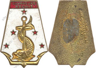 Image du produit ma88213020