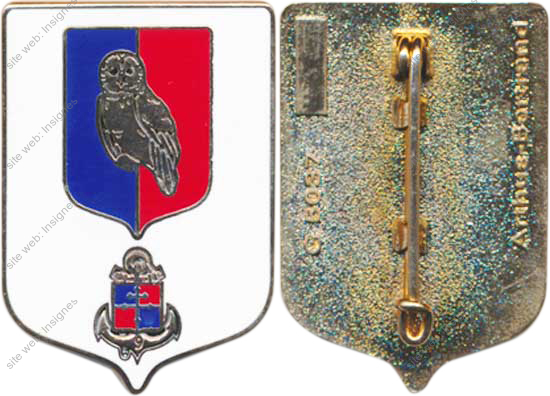 Image du produit ar10005900