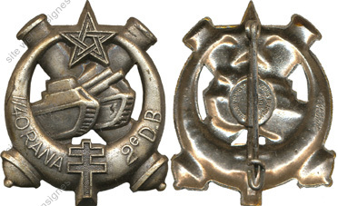 Image du produit ar10403250