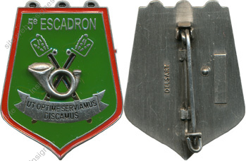 Image du produit ab30020900