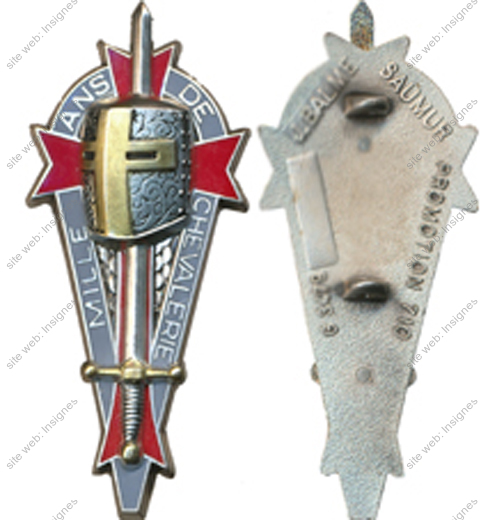 Image du produit pr80950100