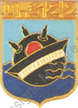 Image du produit ma99149600