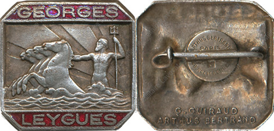 Image du produit ma99215500