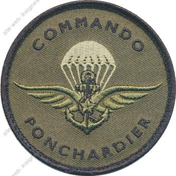 Image du produit pc83909980