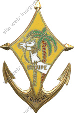 Image du produit sa32221030