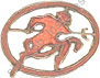 Image du produit in11522700