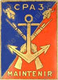 Image du produit ma88002980