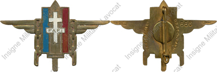 Image du produit aa14055000