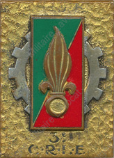 Image du produit mt10033550