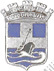 Image du produit ma99971700