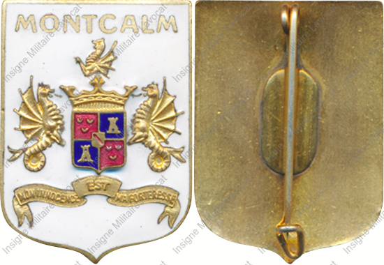Image du produit ma99273590
