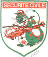Image du produit pp09970300