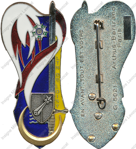 Image du produit pr28994600