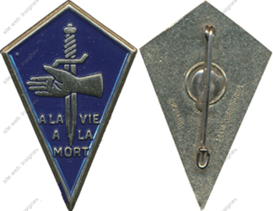 Image du produit pc83911800