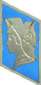 Image du produit aa30253100