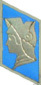 Image du produit aa30253100