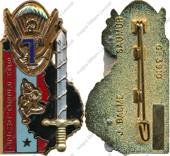 Image du produit pr88300100