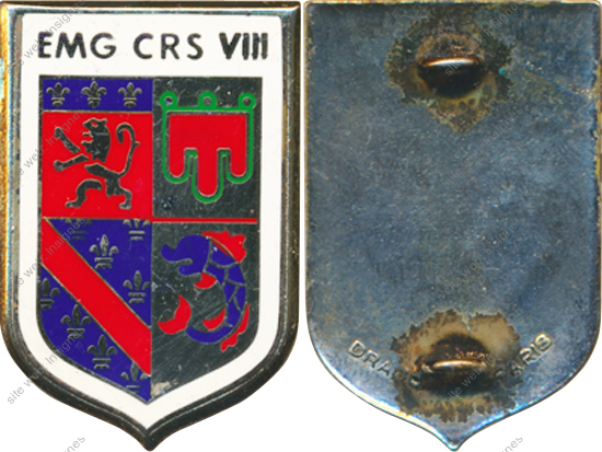 Image du produit cr10440000