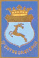 Image du produit ma99198100