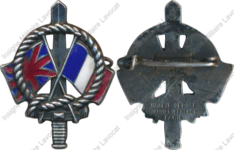 Image du produit gu04050150
