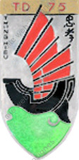 Image du produit le16558050