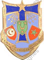 Image du produit ts01060300