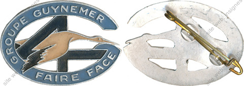 Image du produit cj10122400