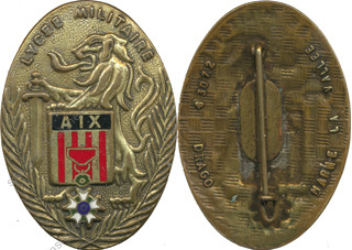 Image du produit ec62372200