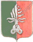 Image du produit le13321450