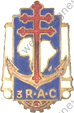 Image du produit ar90034100