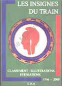 Image du produit dv10064010