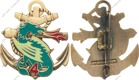 Image du produit ar90019910