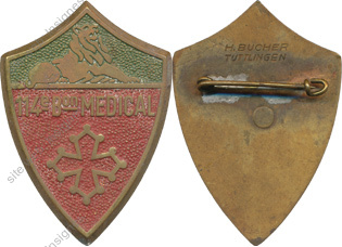 Image du produit ss81534000