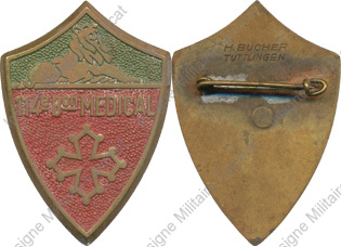 Image du produit ss81534000