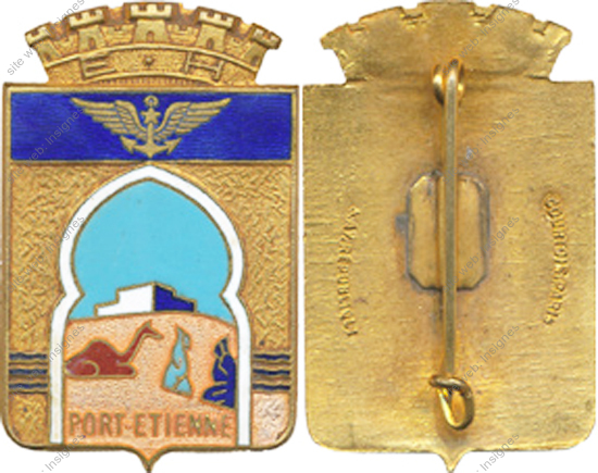 Image du produit ae77110320