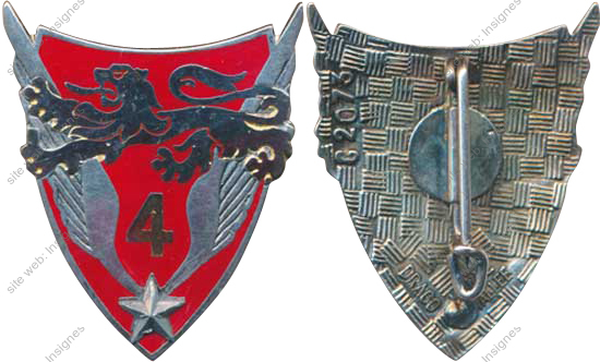 Image du produit az10866200