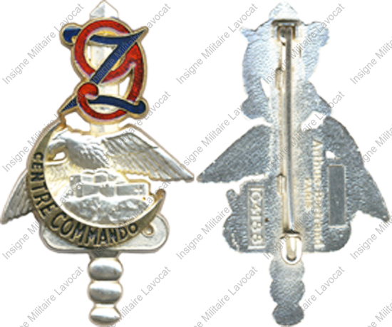 Image du produit pc99113150