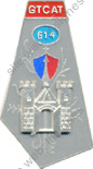 Image du produit it16142050