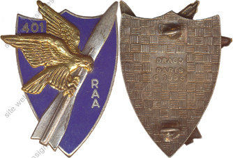 Image du produit ar14014000
