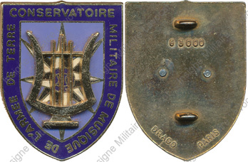Image du produit gu09563100
