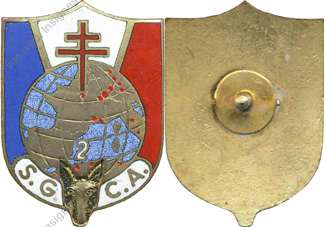 Image du produit ar40906000