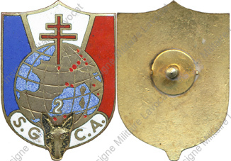 Image du produit ar40906000