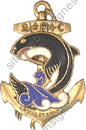 Image du produit co10212500