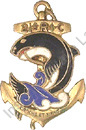 Image du produit co10212500