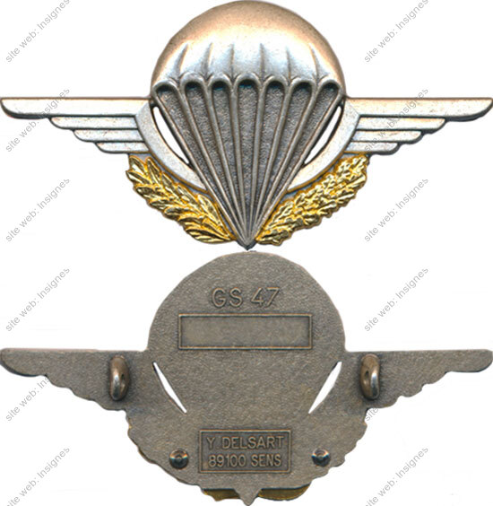 Image du produit pc79002400