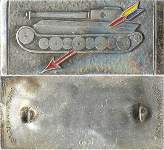Image du produit ab60283000