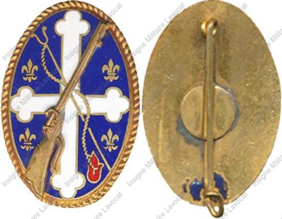 Image du produit ma99274050