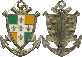 Image du produit ar90115450