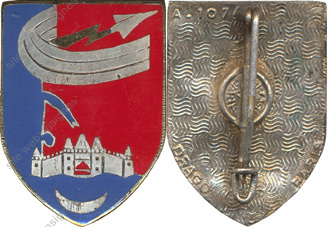 Image du produit aa81074150