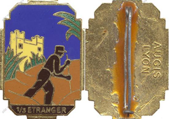 Image du produit le14751450